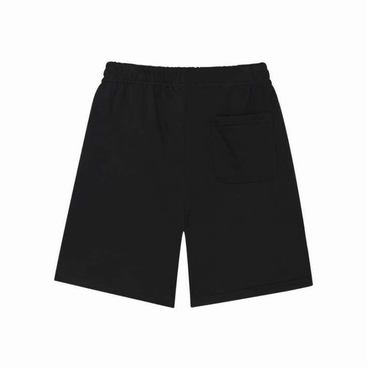 Dior Short Pants _SKUDiorM-2XLaztx6117003